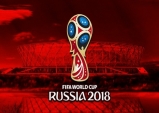 [Opinion] 러시아 월드컵 : 협업 [스포츠]