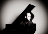 [Preview] 금호아트홀 인터내셔널 마스터즈 시리즈_이넌 바르나탄 Piano