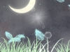 [vulnerant] Musik mit Illust 11. Moon Halo