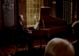 [Vol.373] 피에르 앙타이 Harpsichord