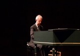 [Preview] 피에르 앙타이 Pierre Hantai, Harpsichord