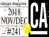 [리뷰] 2018년 마지막 CA #241 : 브랜드 [도서]