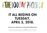 [Opinion] #The100dayproject, 나 자신에게 건네는 100일의 약속. [문화 전반]