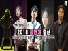 [2018 공연계 결산②] 에디터's pick – 우리가 사랑했던, 그리고 아쉬워했던 2018 올해의 캐릭터