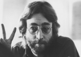 [Preview] 존 레논을 미술관에서 만나다