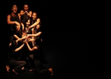 [Preview] Woyzeck  - 사다리 움직임연구소 창단 20주년 기념 공연 -