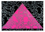 [Preview] 대중을 향한 시선의 영원성. '키스 해링(Keith Haring)' 展