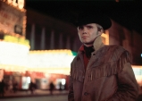 [Opinion] 미드나잇 카우보이(Midnight Cowboy, 1969) : 이상향을 찾아 떠도는 사람들, 우리들 [영화]