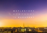 [Opinion] #2 클래식으로 풀어낸 게임음악 <MapleStory Symphony in Budapest> [게임]