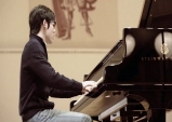 [Preview] 피아노 선율과 함께하는 목요일 밤, "장 하오천 Piano" [공연]