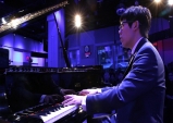 [Preview] 뮤지코필리아들의 마음을 설레게하는 피아노연주, 장하오천 piano