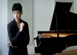 [Preview] 4월 기대되는 장엄한 연주, 피아니스트 장하오천(Zhang Hoachen)