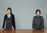 [Preview] 예술과 윤리를 말하는 두 여성의 2인극 - 연극 "단편소설집"