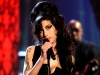 [Opinion] Amy Winehouse [사람]