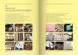 [Review] 편집 디자인이 ART였던, 맛과 멋이 있는 도쿄 건축 산책