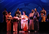 [Preview] 오페라 나비부인 MADAMA BUTTERFLY