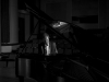 [PRESS] 유머를 담아내는 음악의 순간, 케빈 케너 피아노 리사이틀 : HUMORESQUES