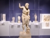 [칼럼] 그리스 보물전 - 신화와 역사가 숨 쉬는 영원한 그리스의 세계