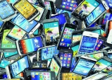 [PRESS] 스마트폰에 갇힌 현대인, 그리고 행위중독의 시대 - 멈추지 못하는 사람들