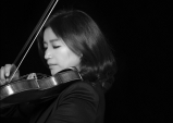 [PRESS] 바이올린의 노래, 양고운 바이올린 리사이틀