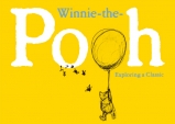 [Review] Winnie the Pooh, We need the Pooh - 안녕, 푸展