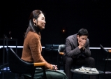 [Review] 영원한 의미로 남아있을 그대에게 - 연극 "라 뮤지카"