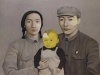 [Opinion] 중국 미술 단숨에 읽기 : 광장과 조계지는 미술과 무슨 관계가 있을까? [시각예술]