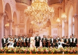 [PRESS] 비엔나, 그들이 선물하는 클래식 음악 - "비엔나 왈츠 오케스트라" Preview