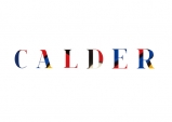 [Preview] 모빌의 창시자 '알렉산더 칼더'의 예술세계