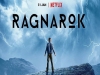 [Opinion] 넷플릭스 시리즈 추천 : 라그나로크 | Ragnarǫk [TV/드라마]