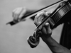 [PRESS] 베토벤의 깊이를 만나는: 앙상블 더 브릿지와 함께 하는 성경주 바이올린 리사이틀