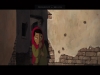 [Opinion] 파르바나 : 아프가니스탄의 눈물 - The Breadwinner [영화]