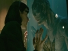 [Opinion] 'The shape of water, love, human' [영화]