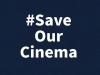 [내일 영화 보러 갈래?] #8. Save Our Cinema