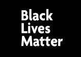 [Opinion] BLACK LIVES MATTER [사람]