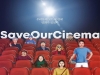 [Opinion] Save our cinema [영화]