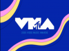 [Opinion] MTV VMA, 2020년을 살아가고 있구나 [음악]