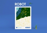 [PRESS] 이토록 평화로운 멸망 - ROBOT