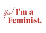 [Opinion] 당신은 페미니스트입니까? 라는 질문에 망설이는 이유들 [문화 전반]