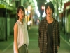 [씬(Sinn)의 혁명] 도시인의 우울에 관하여 - 영화 '도쿄의 밤하늘은 항상 가장 짙은 블루'