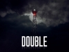 [Opinion] 소리로 듣는 온라인 체험극 '더블 Double' [공연]