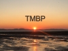 [에세이] TMBP 09. 취업을 준비하는 마음