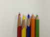 [ART insight] 색연필과 글쓰기