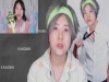 [칼럼] '부캐 유니버스'의 절정, 코미디언 유튜브