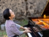[PRESS] 음악과 평화 그리고 삶: 임미정 피아노 독주회