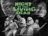 [Opinion] 살아있는 시체들의 밤(1968) [영화]