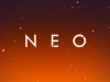 [Opinion] 메이플스토리 OST : NEO - 새로운 시작 [게임]