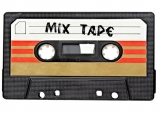 [오피니언] Mix tape vol. 1; 상상의 나래 [음악]