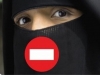 [Opinion] 프랑스의 '얼굴 가림 금지법' [문화 전반]