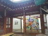 [어쩌다 예술로 산책] #6. 사이로 은은한 예술의 향기가 스민 동네, 성북동 (feat. 2021 미술주간 미술여행)